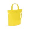 bolsa nevera hobart amarillo vista1