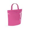 bolsa nevera hobart fucsia vista1