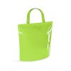 bolsa nevera hobart verde-claro vista1