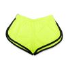 culot bizax amarillo fluor vista2