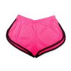 culot bizax fucsia fluor vista2