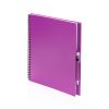 libreta tecnar fucsia vista1