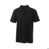Polo Bartel Color vista 1