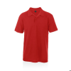 Polo Bartel Color vista 1