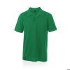 Polo Bartel Color vista 1