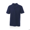 Polo Bartel Color vista 1