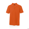 Polo Bartel Color vista 1