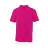 Polo Bartel Color vista 1