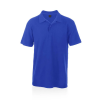 Polo Bartel Color vista 1