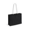 bolsa hintol negro vista1