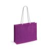 bolsa hintol fucsia vista1