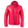 chaqueta luzat rojo vista1