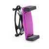 soporte perch fucsia vista1