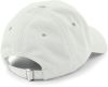gorra rejilla de 6 paneles light grey vista4