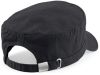 gorra cubana negro vista4