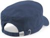 gorra cubana navy vista4
