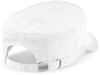 gorra cubana blanco vista4
