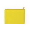 monedero dramix amarillo vista1