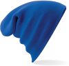 gorro original - borde vuelto bright royal vista6