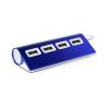 Hub puertos usb weeper de metal vista 1