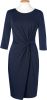 vestido neptune navy vista1