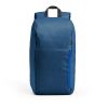 logan. mochila azul vista2