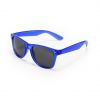 Gafas de sol personalizadas musin vista 1