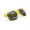 Gafas de sol personalizadas lantax con impresión vista 1