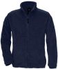 chaqueta polar icewalker+ manga larga navy vista1