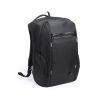 mochila zircan negro vista1