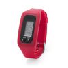 reloj drogon rojo vista1
