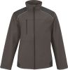 chaqueta softshell shield pro manga larga dark grey vista1