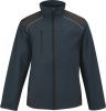 chaqueta softshell shield pro manga larga navy vista1