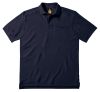 polo skill pro manga corta navy vista1