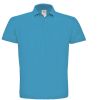 id.001 polo hombre manga corta atoll vista1