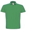 id.001 polo hombre manga corta kelly green vista1