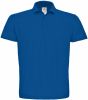id.001 polo hombre manga corta royal blue vista1
