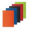 Libretas sin anillas eliana para personalizar vista 3