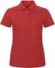 id.001 polo mujer manga corta red vista1