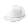 gorra yobs blanco vista1