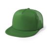 gorra yobs verde vista1