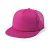 gorra yobs fucsia vista1