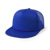 gorra yobs azul vista1