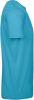 camiseta #e190 hombre manga corta swimming pool vista3