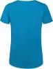 camiseta organic inspire mujer manga corta atoll vista2