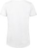 camiseta organic inspire mujer manga corta blanco vista2