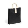 bolsa plegable blastar negro vista1