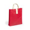 bolsa plegable blastar rojo vista1