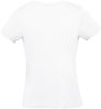camiseta orgánica inspire plus mujer manga corta blanco vista3