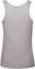 camiseta orgánica inspire sin mangas mujer sin mangas sport grey vista2